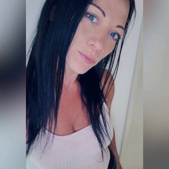 dominiquezsz